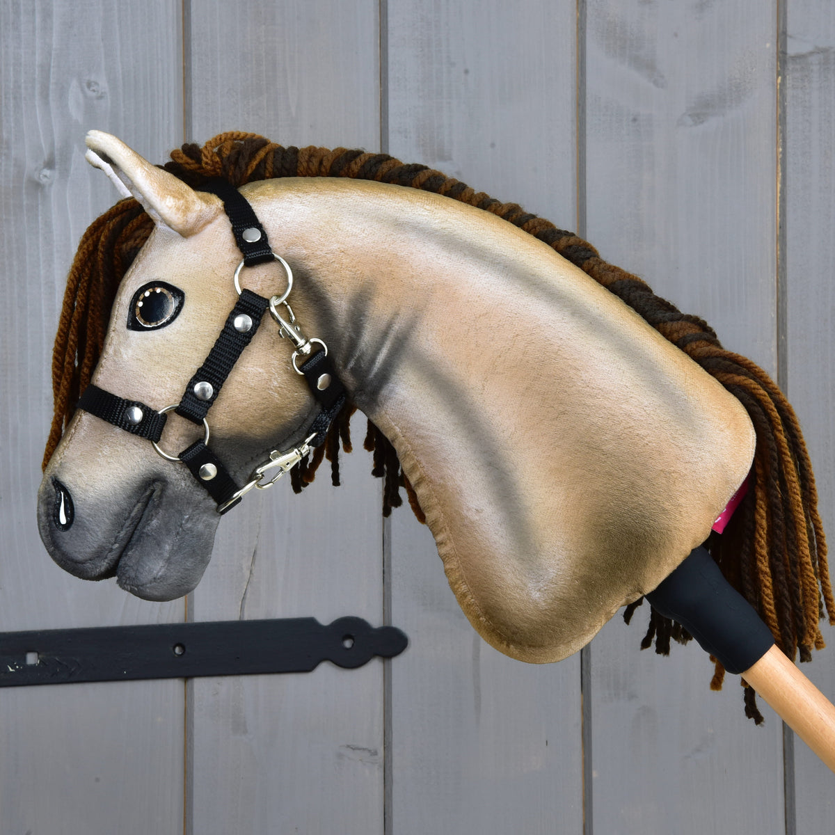 Hobby Horse Ruby - taille XS