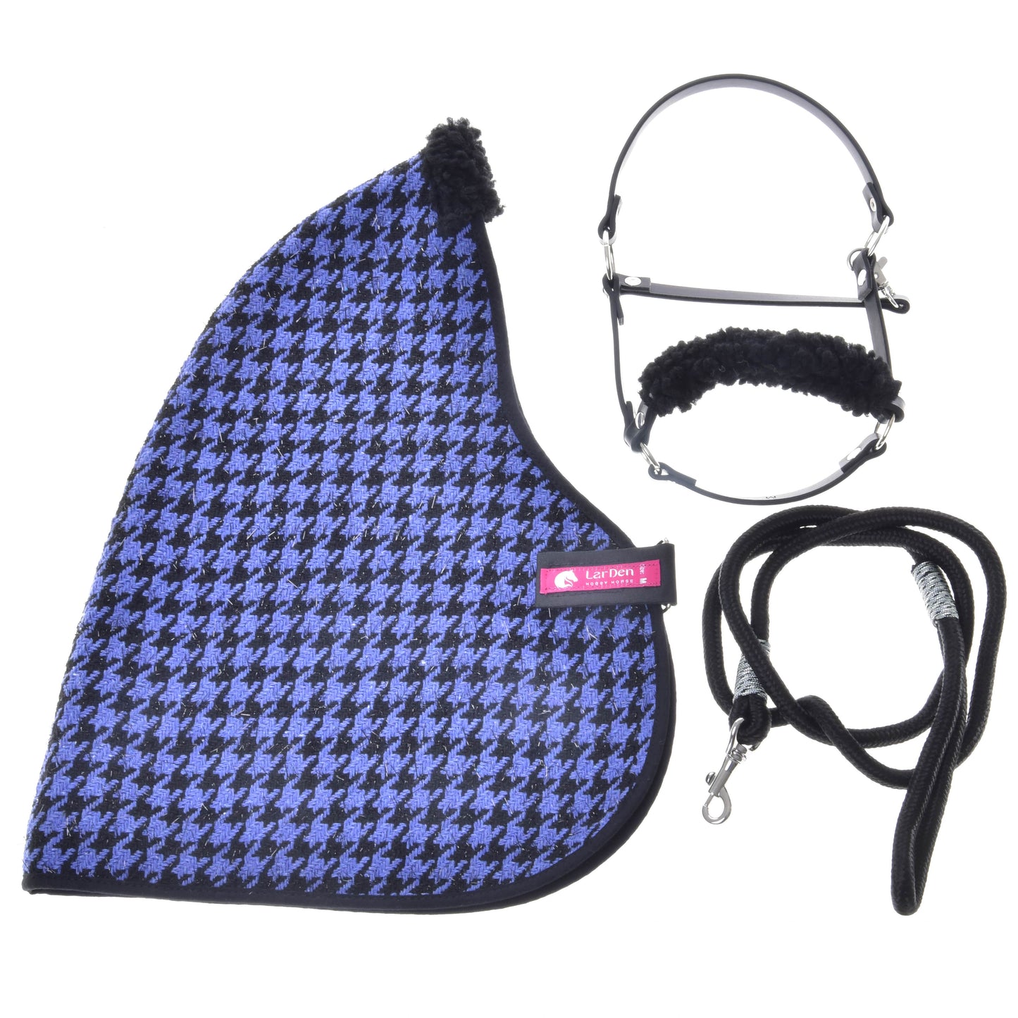 Ensemble Harmonie Bleu