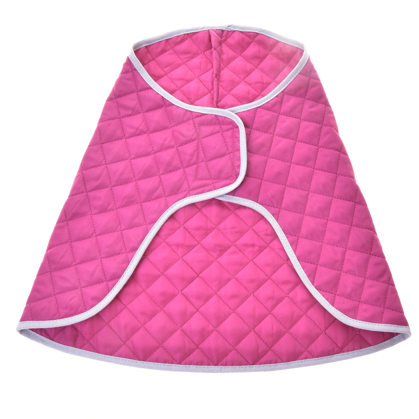 Set Hot Pink Silver 2