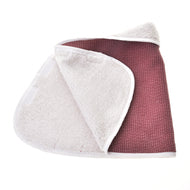 Ensemble Manchester Rose Thé