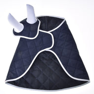 Ensemble Équitation