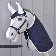 Ensemble Équitation