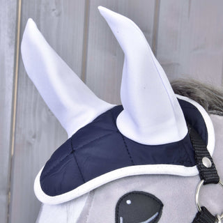 Ensemble Équitation