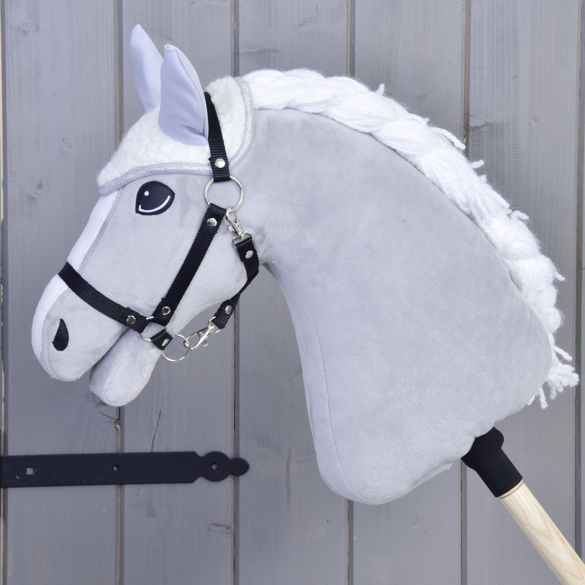 Ensemble Flocon de Neige