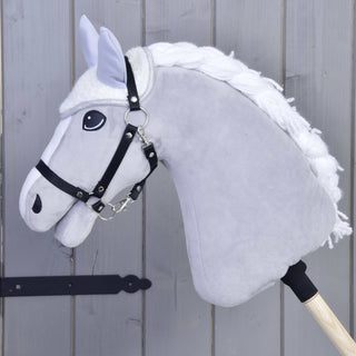 Ensemble Flocon de Neige