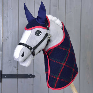 Ensemble Tartan