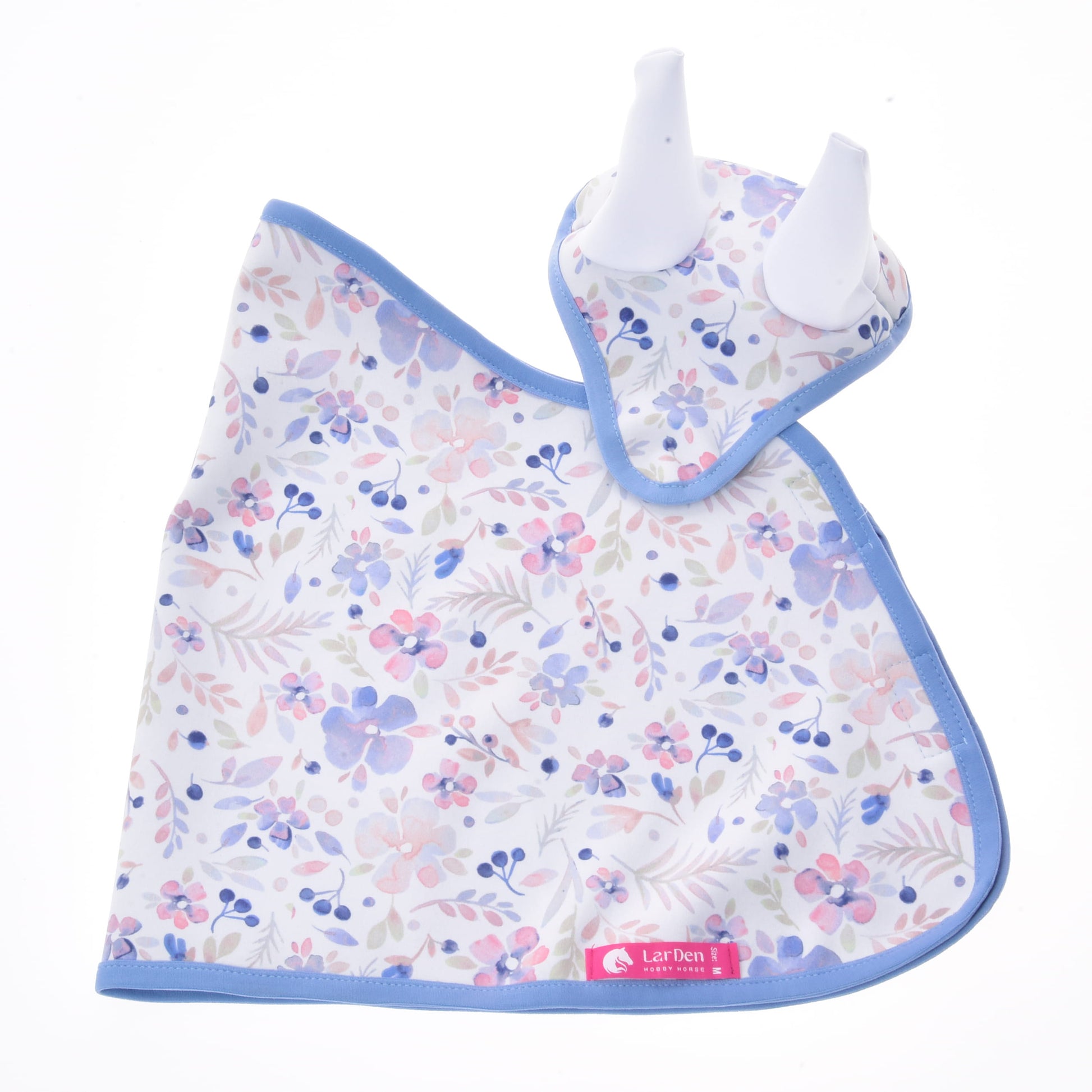 Ensemble Vanessa NOUVEAU