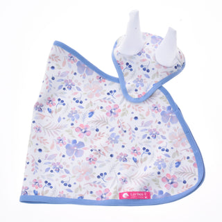 Ensemble Vanessa NOUVEAU