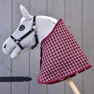 Ensemble festif Bordeaux