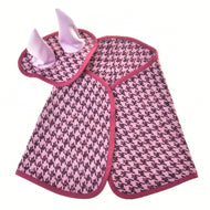 Ensemble festif Bordeaux