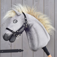 Hobby Horse Silver Dream - taille S