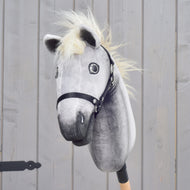Hobby Horse Silver Dream - taille S