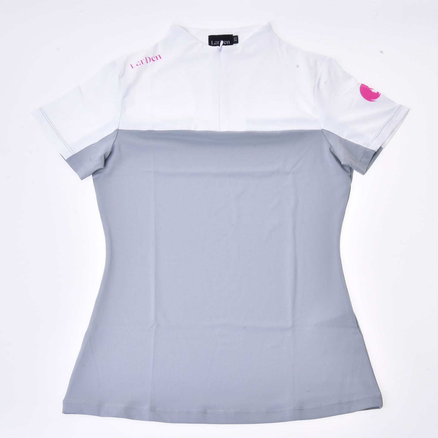 T-shirt LarDen Premium