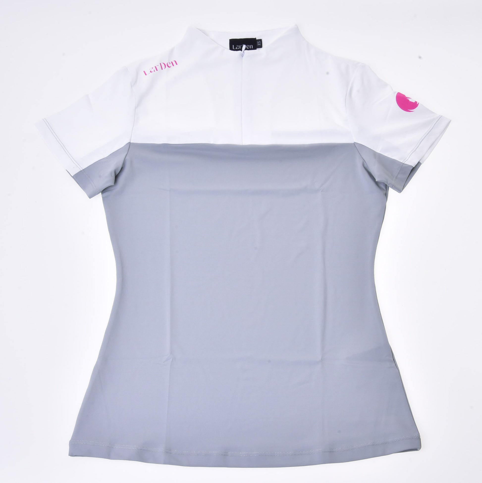 T-shirt LarDen Premium