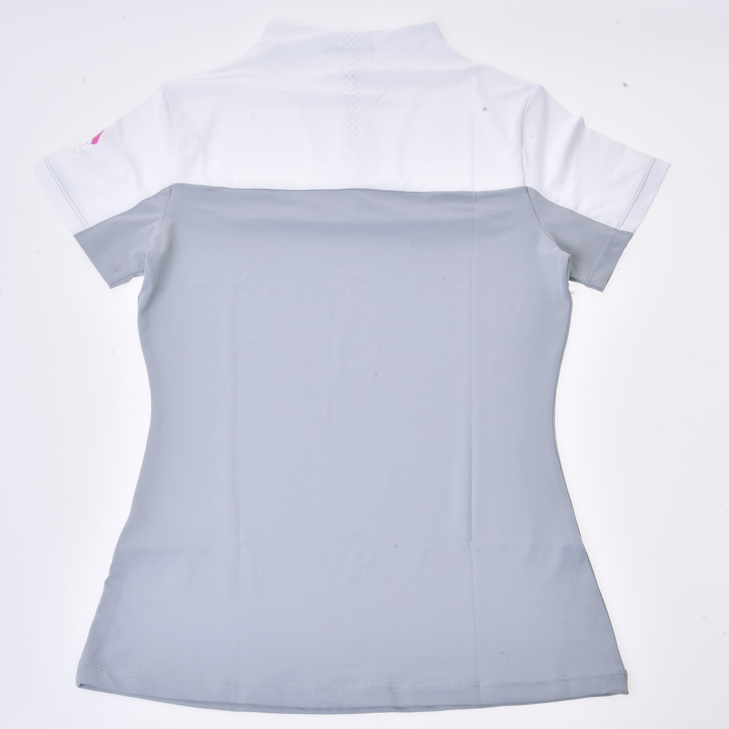 T-shirt LarDen Premium