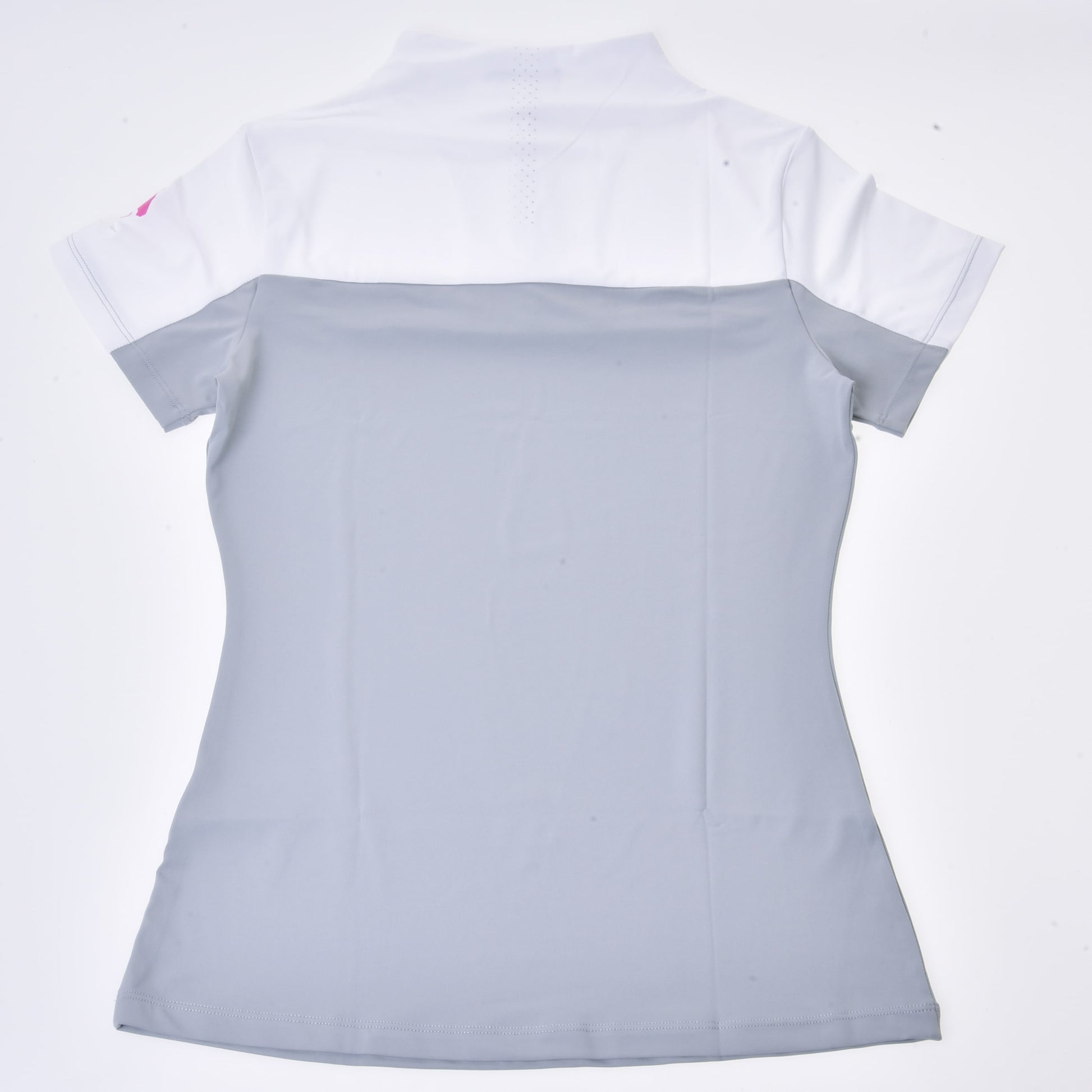 T-shirt LarDen Premium