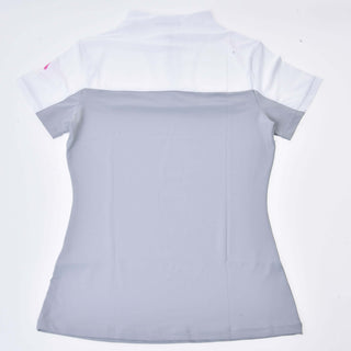 T-shirt LarDen Premium