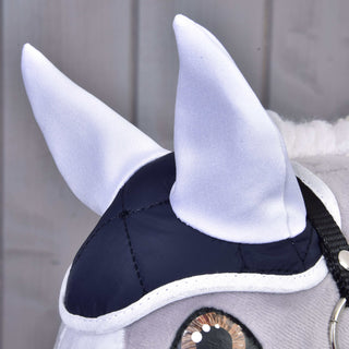 Ensemble Thermo Bleu