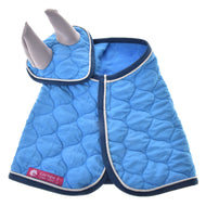 Ensemble Thermo Indigo