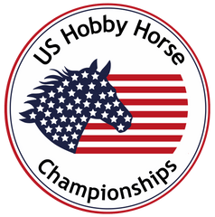 THE NATIONAL HOBBY HORSE ASSOCIATION