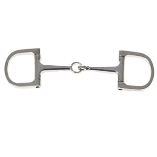 Bit D-Ring