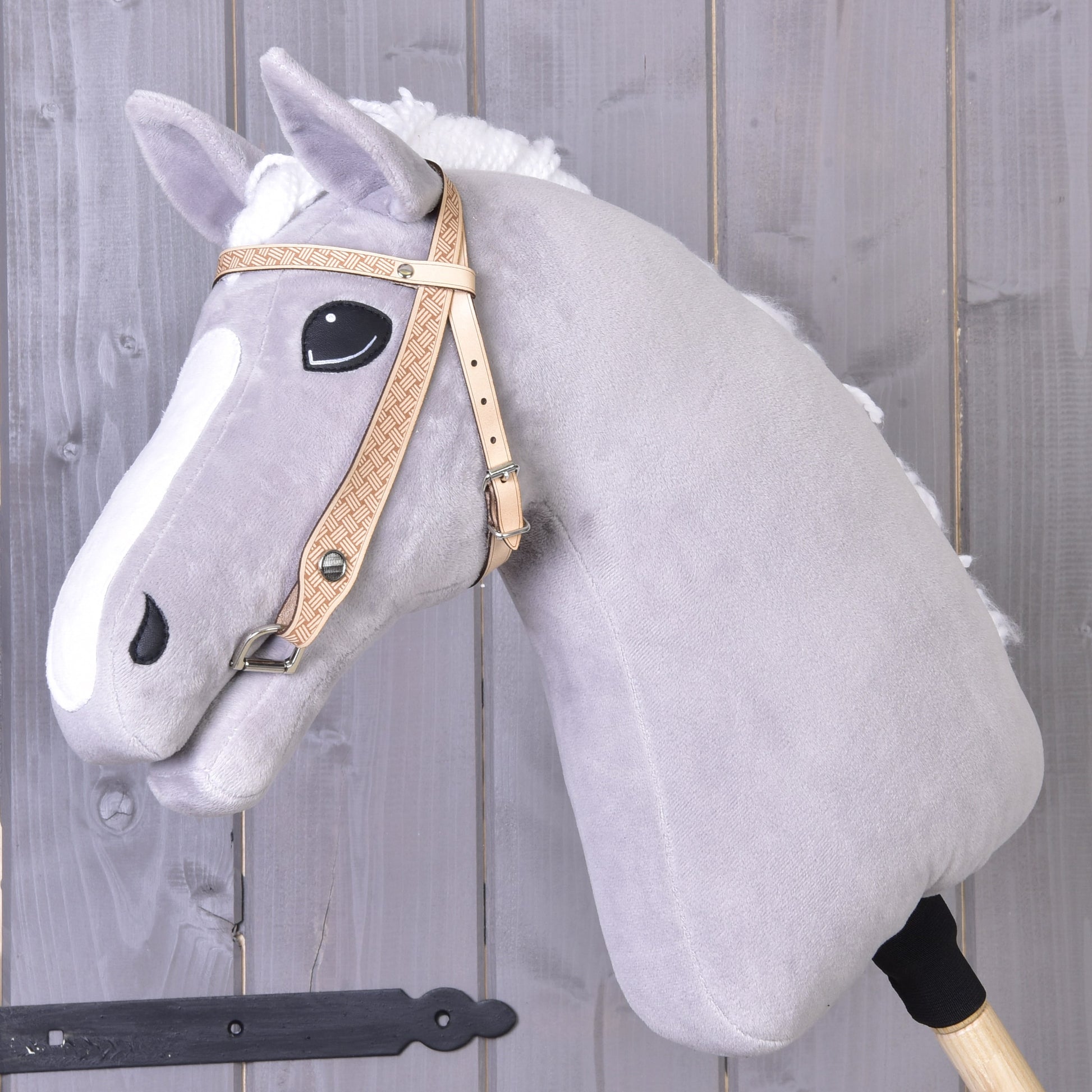 Bride Western Classique