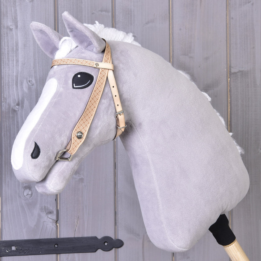 Bride Western Classique