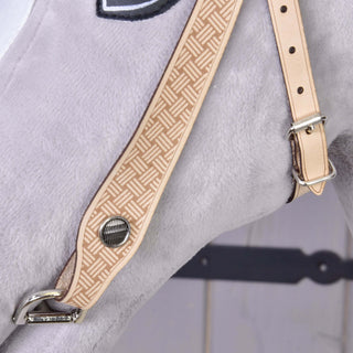 Western Bridle Classic