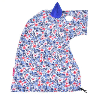 Combinaison de protection Hobby Horse Avatar (Lycra)