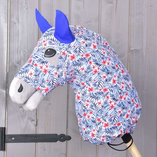 Combinaison de protection Hobby Horse Avatar (Lycra)