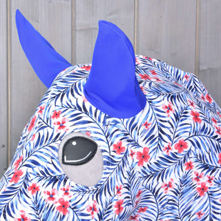Combinaison de protection Hobby Horse Avatar (Lycra)