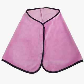 Blanket Rose