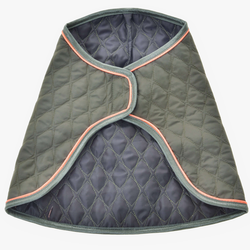Blanket Sport