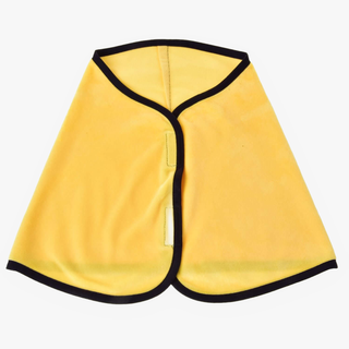 Blanket Yellow (size M)