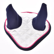 Bonnet d'oreilles Numéro 1