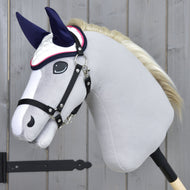 Bonnet d'oreilles Numéro 1