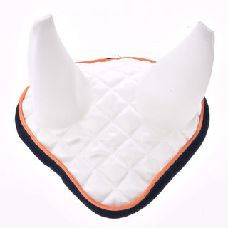 Bonnet d'oreilles Speedy