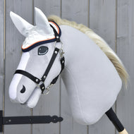 Bonnet d'oreilles Speedy