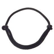 Cordéo noir