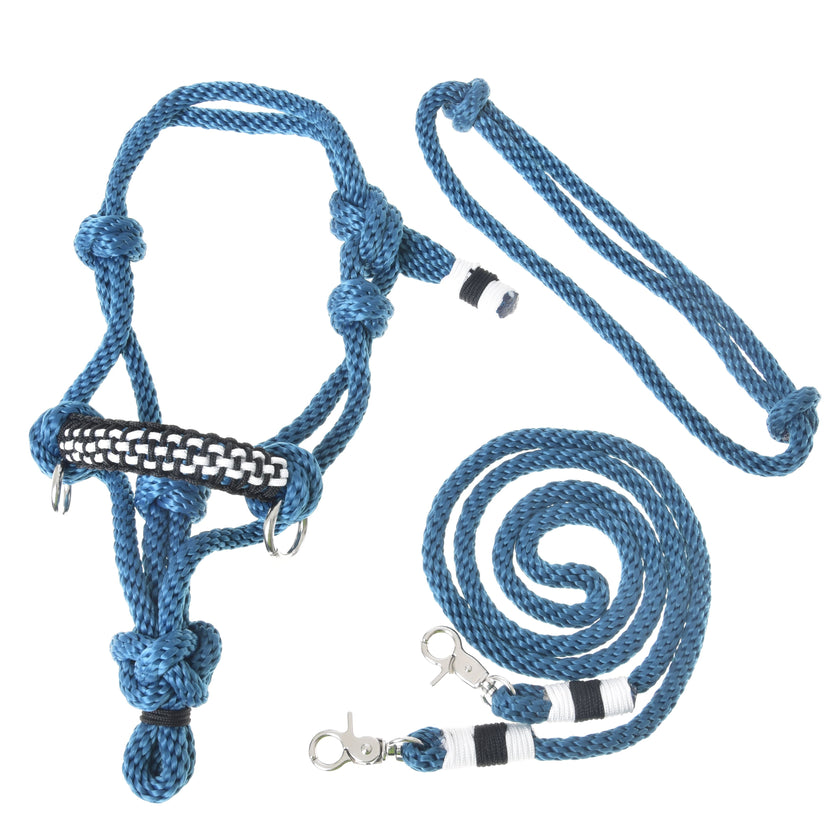 Ensemble de cordes Échecs