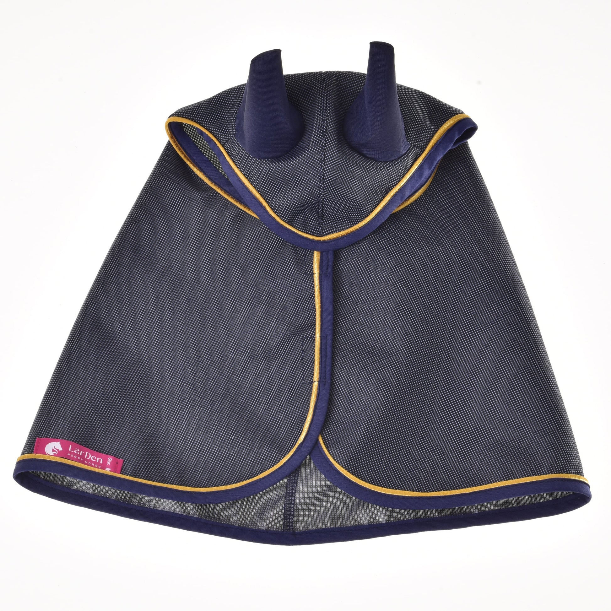 Imperméable Sorcière