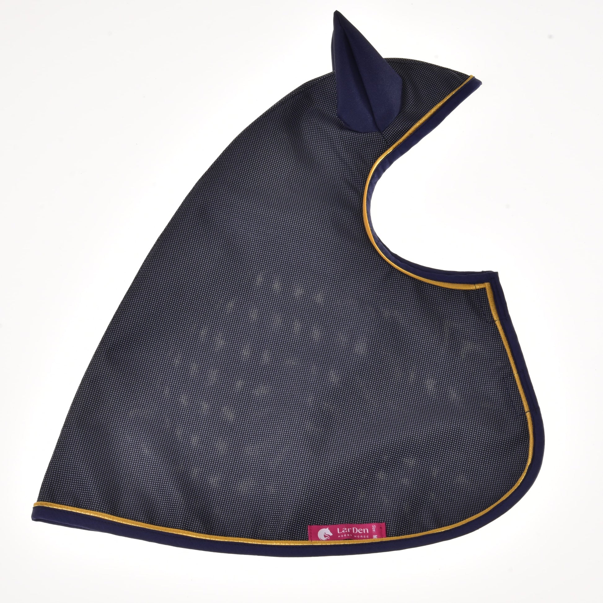 Imperméable Sorcière