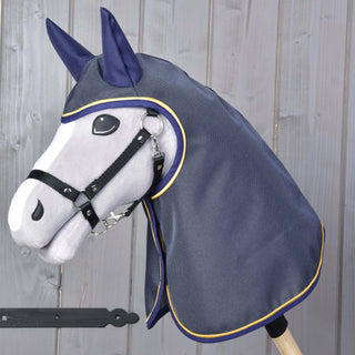 Imperméable Sorcière