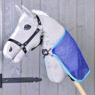 Couverture anti-mouches