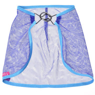 Couverture anti-mouches