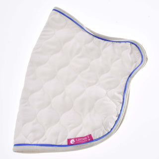 Blanket Cream Pearl