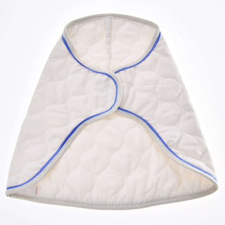 Blanket Cream Pearl