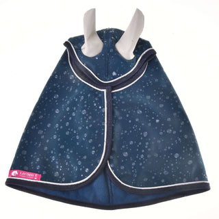 Imperméable Derby