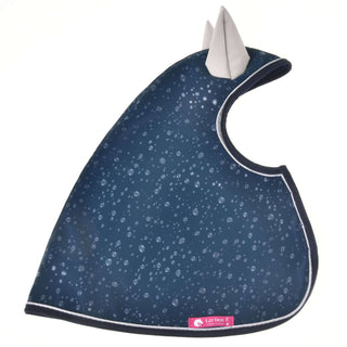 Imperméable Derby