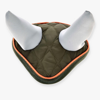 Bonnet d'oreilles Sport